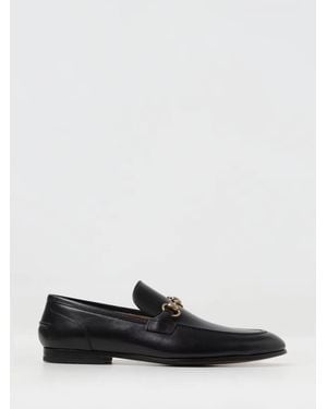 Gucci Mokassins Herren - Weiß