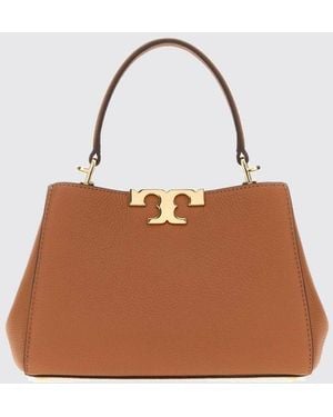 Tory Burch Handbag - Brown