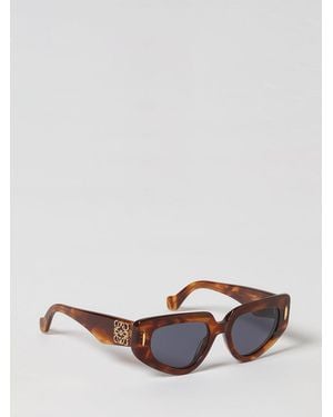 Loewe Gafas De Sol Mujer - Multicolor