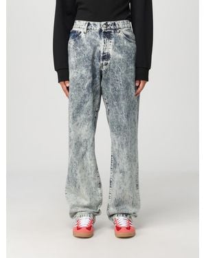 KENZO Jeans - Grigio