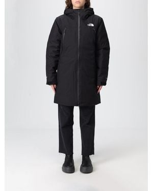 The North Face Jacket - Black