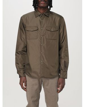 Aspesi Jacket - Green