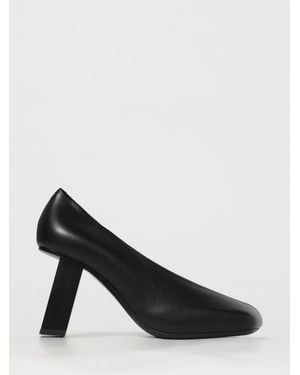 Vic Matié Schuhe Damen - Schwarz