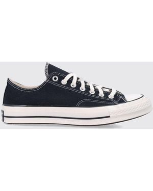 Converse Zapatillas Hombre - Blanco