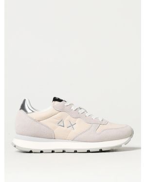 Sun 68 sneakers deals