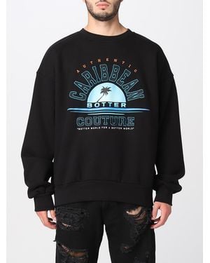 BOTTER Sweatshirt - Black