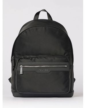 Michael Kors Backpack - Black