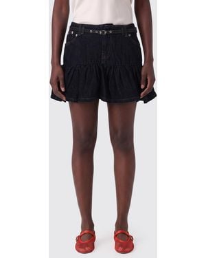 AMISH Skirt - Black