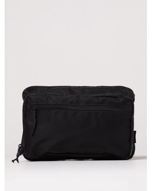 Vans Borsa A Tracolla - Nero