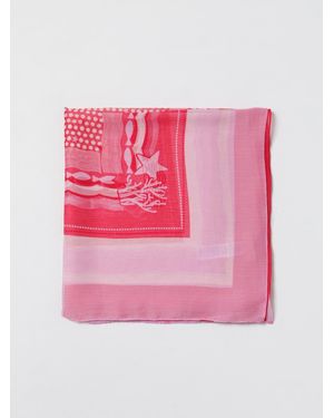 Liu Jo Neckerchief - Pink