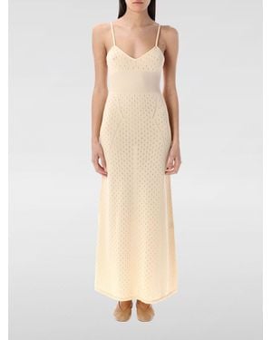 THE GARMENT Dress - Natural
