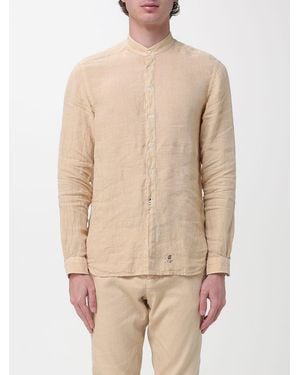 Mason's Chemise Homme - Neutre