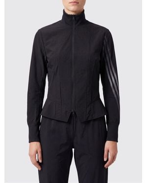 Y-3 Pullover Damen - Blau