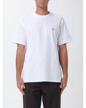 Carhartt T-Shirt - White