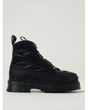 Dr. Martens Boots - Black