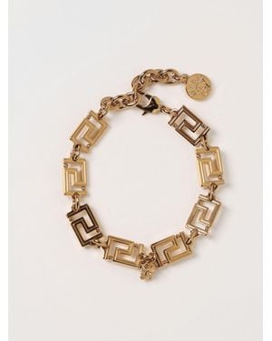 Versace Jewel - Natural