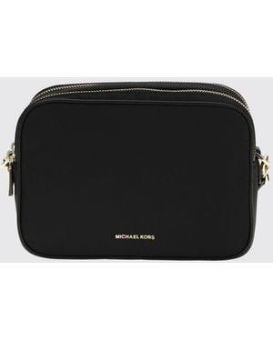 Michael Kors Cartera Mujer - Negro
