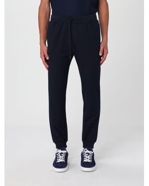 Paul & Shark Pantalone Uomo - Blu