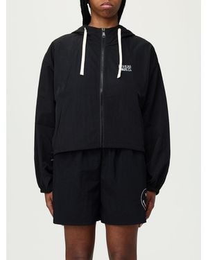 Joshua Sanders Jacket - Black