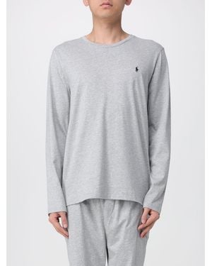 Polo Ralph Lauren Underwear - Grey