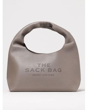 Marc Jacobs Shoulder Bag - Grey