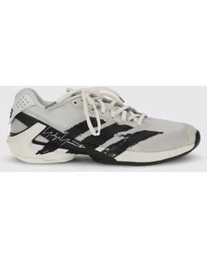 Y-3 Sneakers - Grey