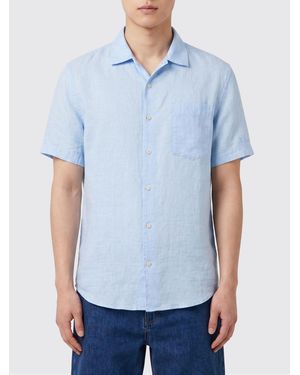 MC2 Saint Barth Shorts - Blue