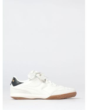 Diadora Sneakers Herren - Weiß