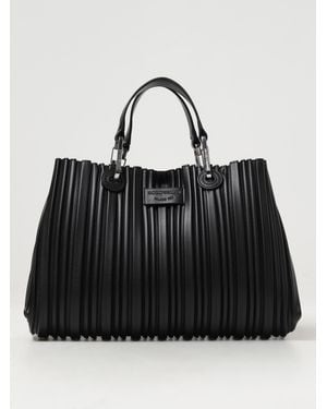 Womens armani handbags new arrivals