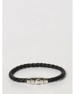 Ferragamo Joya Hombre - Negro