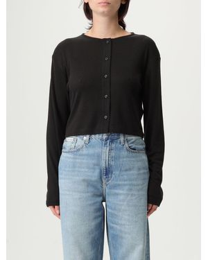 Calvin Klein Cardigan - Black