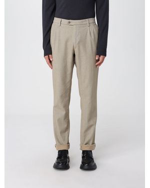 Mason's Trousers - Multicolour