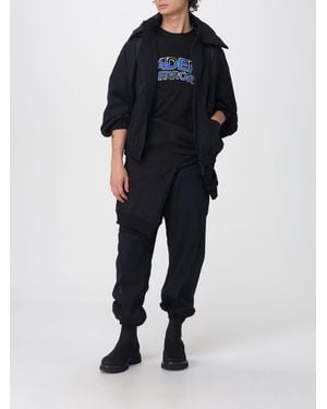 Adererror T-Shirt - Blue