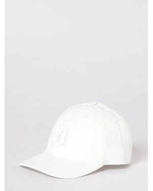 Dondup Cappello - Bianco