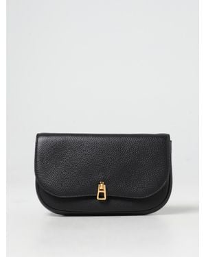 Coccinelle Borsa Magie - Nero