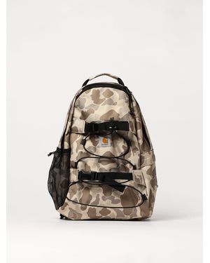 Carhartt Bags - Black