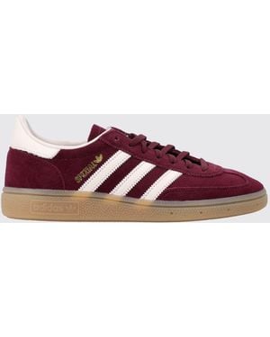 adidas Originals Sneaker Handball Spezial - Rosso