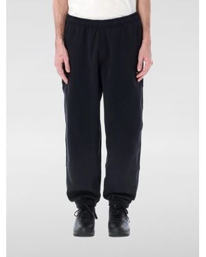 Nike Pantalone Sportivo - Blu