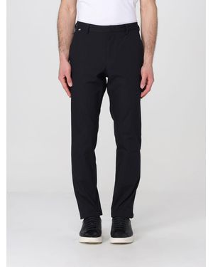 BOSS Pantalone - Blu