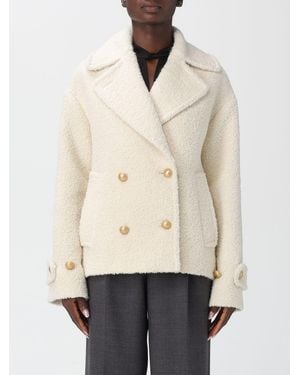 Tagliatore Blazer - Natural