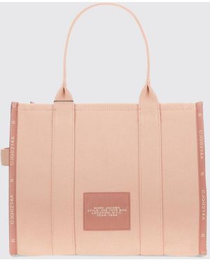 Marc Jacobs Handbag - Pink