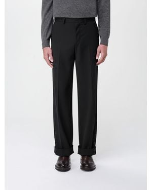 MM6 by Maison Margiela Hose Herren - Schwarz