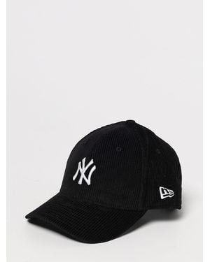 KTZ Hat - Black