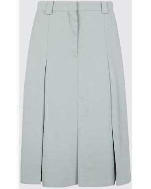 N°21 Skirt - Multicolor