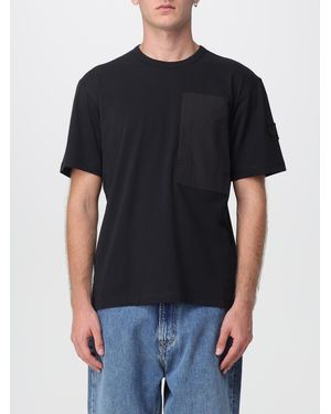 Belstaff T-Shirt - Black