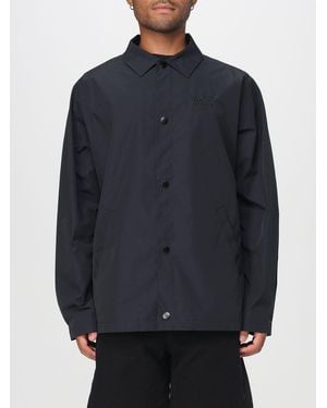 A.P.C. Jacket - Blue