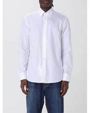 Etro Shirt - White