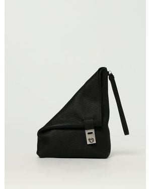 Ferragamo Bags - Black