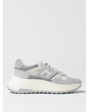 Hogan Sneakers H669 - Bianco