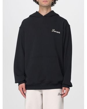 Laneus Sweatshirt - Blue